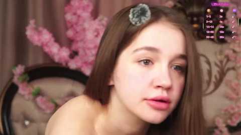 amilewis free recording from 2026-03-11 00:09:00