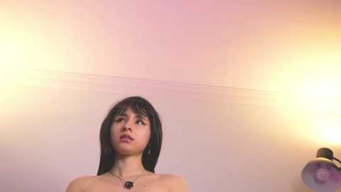 angelinepossy free recording from 2026-03-11 00:45:00