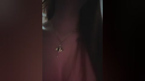 anita_vega free recording from 2026-03-11 00:27:00