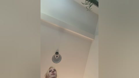 anjaamelia free recording from 2026-03-11 00:09:00