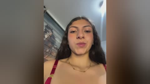 arieel__722 free recording from 2026-03-11 00:09:00