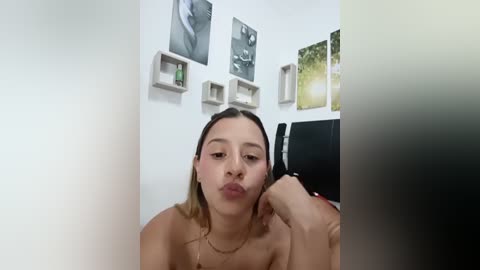 ashley69_brown free recording from 2026-03-11 01:13:00