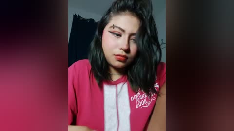 azulzulix free recording from 2026-03-11 00:09:00