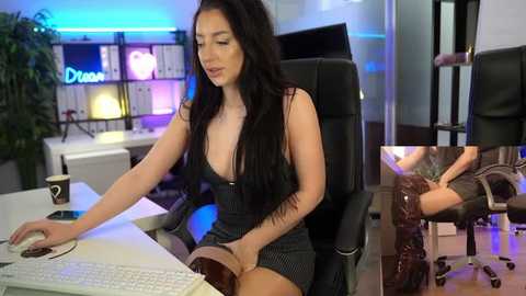 babesgowild free recording from 2026-03-11 00:09:00