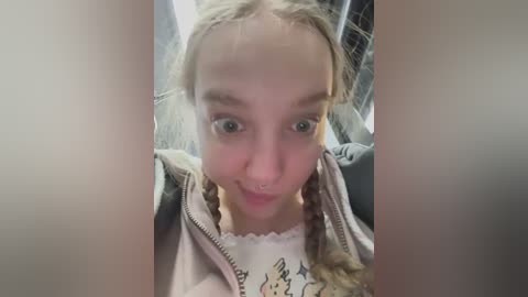 bambi_lu free recording from 2026-03-11 00:44:00