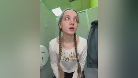 bambi_lu free recording from 