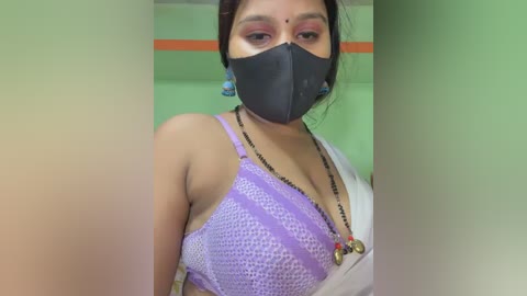 bangalore_chennai_couple free recording from 2026-03-12 00:35:00