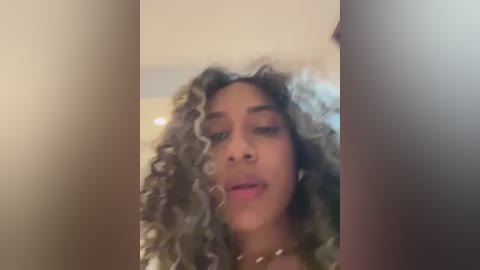 belkaj free recording from 2026-03-11 00:09:00