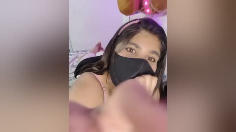 busty_priya free recording from 2026-03-12 00:07:00