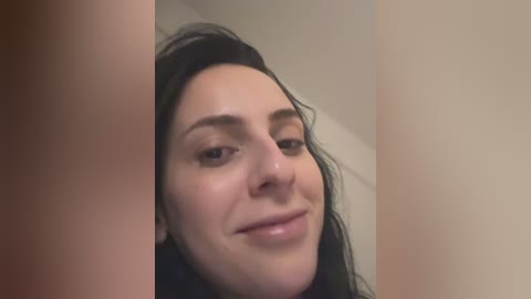 cecilia0o free recording from 2026-03-11 00:45:00