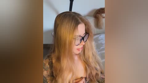 curchez_ free recording from 2026-03-11 00:44:00