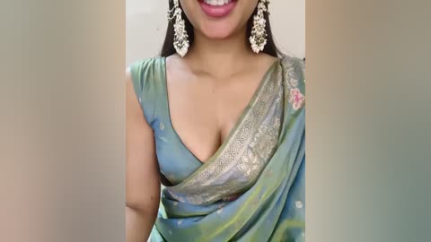 cute_merry01 free recording from 2026-03-11 00:09:00