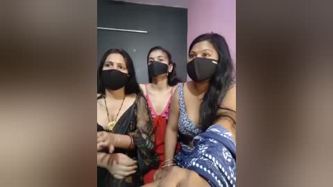 cutee__crazy free recording from 2026-03-11 03:09:00