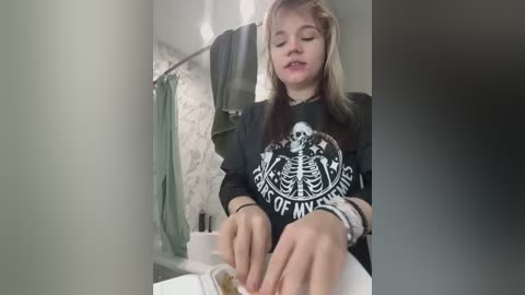 cutiepiespanks free recording from 2026-03-11 00:06:00