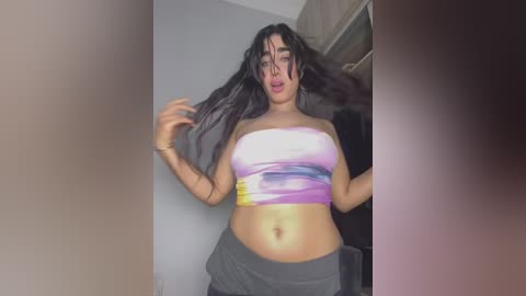 daloaa_mery free recording from 2026-03-11 00:09:00