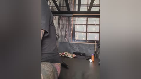 darkdea free recording from 2026-03-11 03:09:00