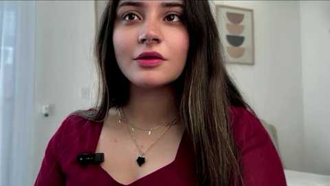 demieliss free recording from 2026-03-11 00:09:00