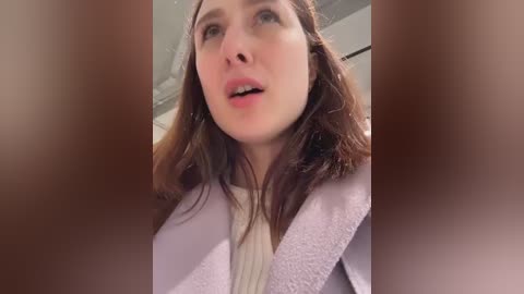 dina_tease free recording from 2026-03-11 00:09:00