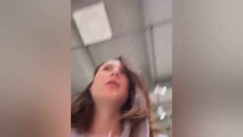 dina_tease free recording from 2026-03-11 00:09:00