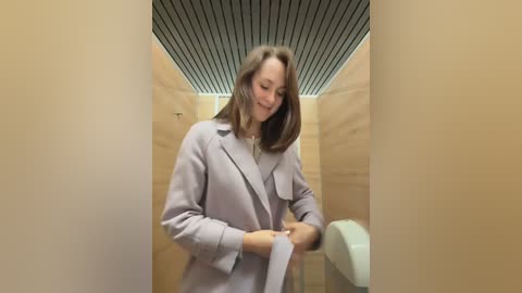 dina_tease free recording from 2026-03-11 00:09:00