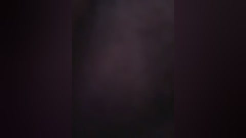 fionamurr free recording from 2026-03-11 00:44:00