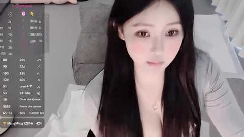 fountain_ free recording from 2026-03-11 00:09:00