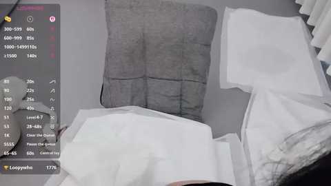 fountain_ free recording from 2026-03-11 00:09:00