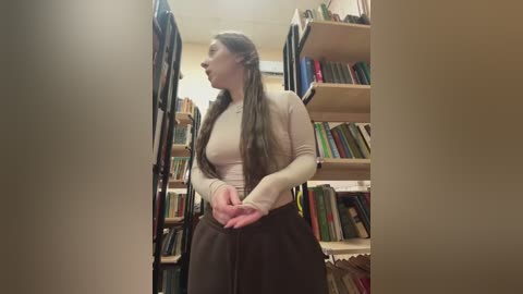 froggyanna free recording from 