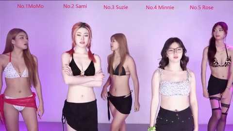 g_velvet free recording from 2026-03-12 00:50:00