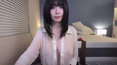 ha888we free recording from 2026-03-11 00:09:00