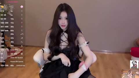 hahaha_ha2 free recording from 2026-03-11 03:09:00