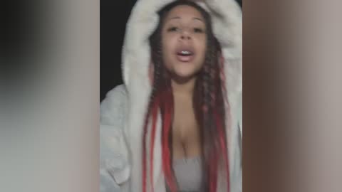 haileydiana free recording from 2026-03-11 00:48:00