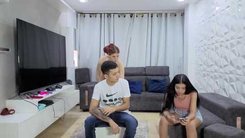 hall_sextape free recording from 2026-03-11 00:09:00