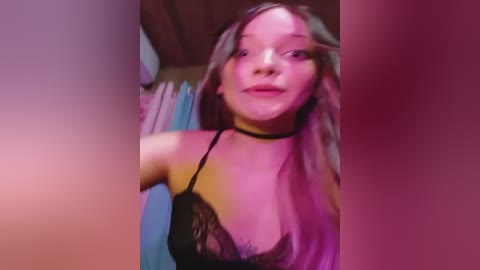 helenastiippp free recording from 2026-03-11 00:09:00