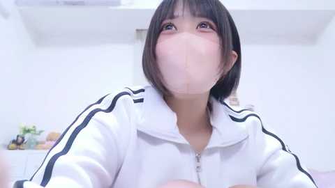 hinata_sun free recording from 2026-03-11 01:13:00