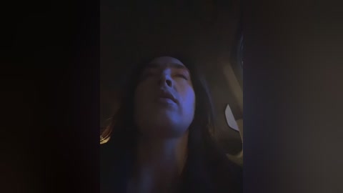 holly_play free recording from 2026-03-11 00:09:00