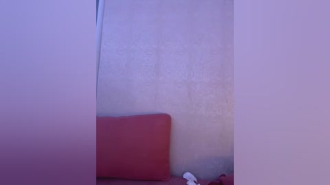 hot_farass free recording from 2026-03-12 00:01:00