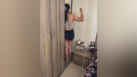 hotneha08 free recording from 2026-03-11 00:09:00