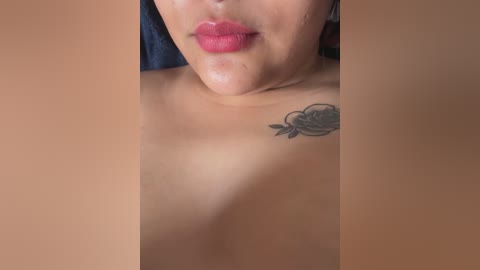 hotneha08 free recording from 2026-03-11 00:09:00