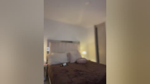 im_valentina free recording from 2026-03-11 00:45:00