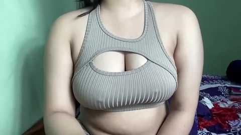 its_diya1 free recording from 2026-03-12 00:01:00