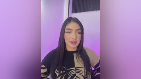 jenn_fit free recording from 2026-03-11 00:09:00