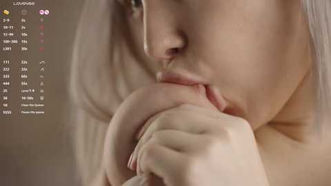 kessyplaudis free recording from 2026-03-11 00:06:00