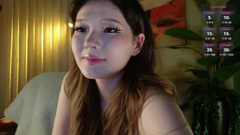 kitayamachu free recording from 2026-03-11 00:44:00