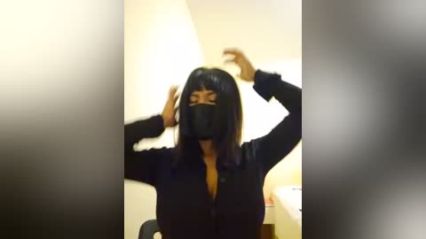 latin_summer free recording from 2026-03-11 00:09:00