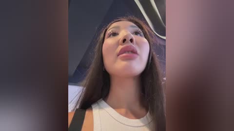 lean_lie8 free recording from 2026-03-11 00:45:00