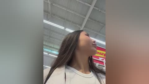 lean_lie8 free recording from 2026-03-11 00:09:00