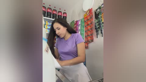 littledoll___ free recording from 2026-03-11 00:09:00