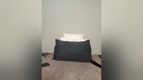 lollypop_23 free recording from 2026-03-11 00:44:00