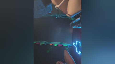 maddy_rouse_ free recording from 2026-03-11 00:08:00